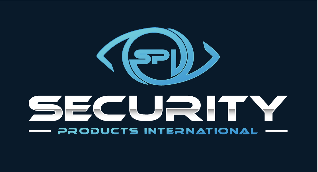 Security Products International (SPI) – Worldwide Security Solutions