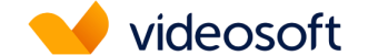 videosoft-logo